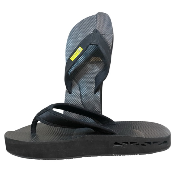 Healing Sole Flip Flops Unisex Womens 11 / Mens 9.5 main image 7